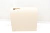 Glove Box / Compartment 5M1857101H — photo 1