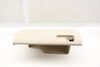 Glove Box / Compartment 5M1857101H — photo 2