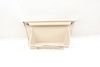 Glove Box / Compartment 5M1857101H — photo 4