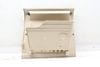 Glove Box / Compartment 5M1857101H — photo 5