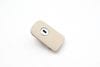 Glove Box Handle / Lock Cylinder 5M0857147F — photo 1