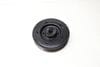 Harmonic Balancer / Crankshaft / Crank Pulley 06H105243L — photo 1