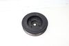 Harmonic Balancer / Crankshaft / Crank Pulley 06H105243L — photo 2