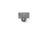Hazard Switch / Button 5N0953509A — photo 1