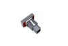 Hazard Switch / Button 5N0953509A — photo 2
