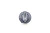 Headlight Dial / Fog Light Switch 3C8941431AC — photo 1