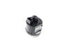 Headlight Dial / Fog Light Switch 3C8941431AC — photo 2