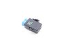 Heated Seat Control Module 5K0959772A — photo 2
