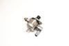 High Pressure Fuel Pump / Hpfp 06H127025Q — photo 1