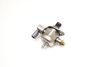 High Pressure Fuel Pump / Hpfp 06H127025Q — photo 3