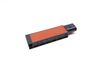 Kessy / Keyless Entry Antenna 5K0962131 — photo 1