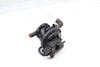 Leak Detection Pump / Ldp 3C0906271A — photo 1