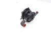 Leak Detection Pump / Ldp 3C0906271A — photo 2