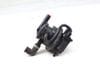 Leak Detection Pump / Ldp 3C0906271A — photo 3