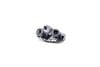 Inner Tail Light Bubl Holder / Socket 5N0945259A — photo 1