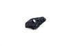 Inner Tail Light Bubl Holder / Socket 5N0945259A — photo 2