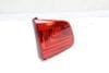 Inner Tail Light / Lamp 5N0945093J — photo 1