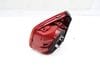 Inner Tail Light / Lamp 5N0945093J — photo 2