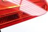 Inner Tail Light / Lamp 5N0945093J — photo 3