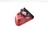 Inner Tail Light / Lamp 5N0945093J — photo 4