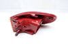 Outer Tail Light / Lamp 5N0945095R — photo 2
