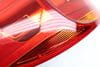 Outer Tail Light / Lamp 5N0945095R — photo 3