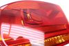 Outer Tail Light / Lamp 5N0945095R — photo 4