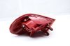 Outer Tail Light / Lamp 5N0945095R — photo 5