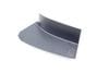 Outer Tail Light Trim / Cover 5N0945311E — photo 1