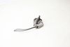 Headlight Bulb Holder / Socket (LOW BEAM) 5K0941109B — photo 1