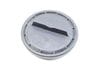 Headlight Low Beam Cover / Cap 2E0941607 — photo 1