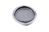 Headlight Low Beam Cover / Cap 2E0941607 — photo 2
