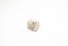 Sun Visor Clip / Hanger 1K0857561B — photo 1