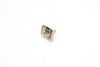 Sun Visor Clip / Hanger 1K0857561B — photo 2
