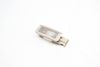 Sun Visor Vanity Overhead Light 1K0947109 — photo 1