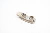 Sun Visor Vanity Overhead Light 1K0947109 — photo 2