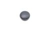 Windshield Wiper Arm Cap 5N0955205 — photo 1