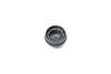 Windshield Wiper Arm Cap 5N0955205 — photo 2