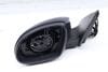 Side View Mirror Assembly 5N1857501AF — photo 1