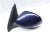 Side View Mirror Assembly 5N1857501AF — photo 2