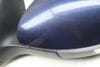 Side View Mirror Assembly 5N1857501AF — photo 3