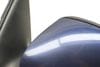 Side View Mirror Assembly 5N1857501AF — photo 4