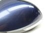 Side View Mirror Assembly 5N1857501AF — photo 5