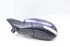 Side View Mirror Assembly 5N1857501AF — photo 6
