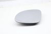 Side View Mirror Glass 5N0857521A — photo 1