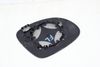 Side View Mirror Glass 5N0857521A — photo 2