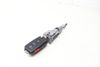 Lock Switch / Cylinder Set w/ Key 5N0800375BN — photo 1