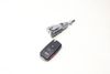 Lock Switch / Cylinder Set w/ Key 5N0800375BN — photo 2