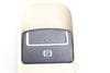 Parking Brake Switch / Button 7N0927225A — photo 2