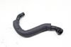 PCV Breather Hose / Line 06J103221A — photo 1